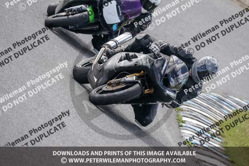 enduro digital images;event digital images;eventdigitalimages;lydden hill;lydden no limits trackday;lydden photographs;lydden trackday photographs;no limits trackdays;peter wileman photography;racing digital images;trackday digital images;trackday photos